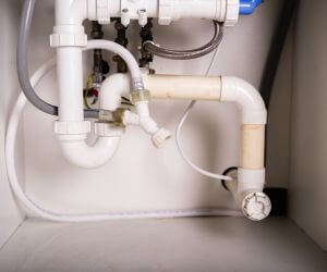 About The Faucet Pros Newbern, TN
